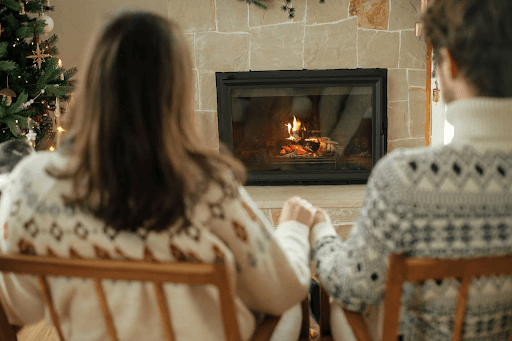 Wie Feinstaubfilter für Kamin Nachrüsten Ihr Zuhause Sauberer und Gesünder Macht