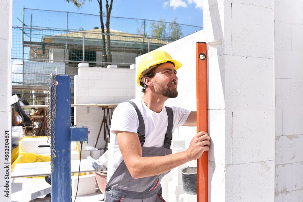 Finde Handwerker und starte dein Projekt noch heute