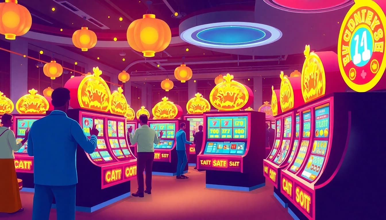 Claim your casino bonus ohne einzahlung with exciting offers from top online casinos!