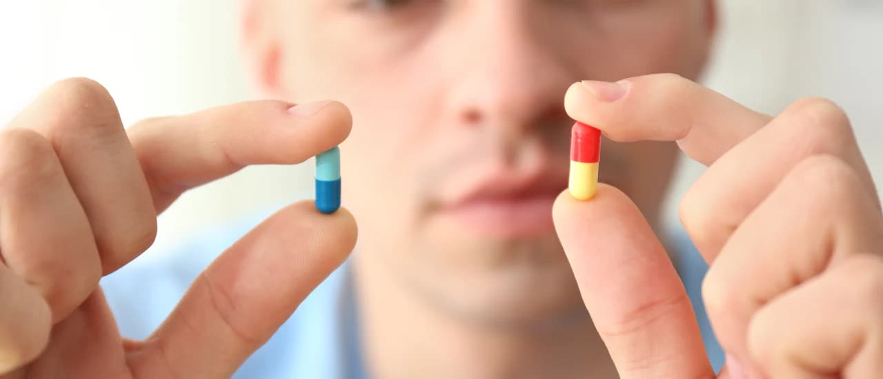 Montcalia: Nachhaltige Bio Vitamine und Bio Berberin aus der Schweiz