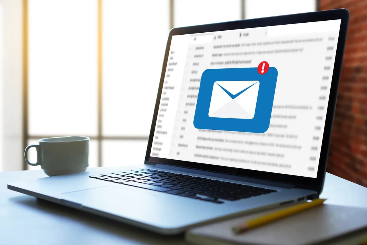 Email Countdown: So fügen Sie einen Countdown Timer in Mailchimp hinzu