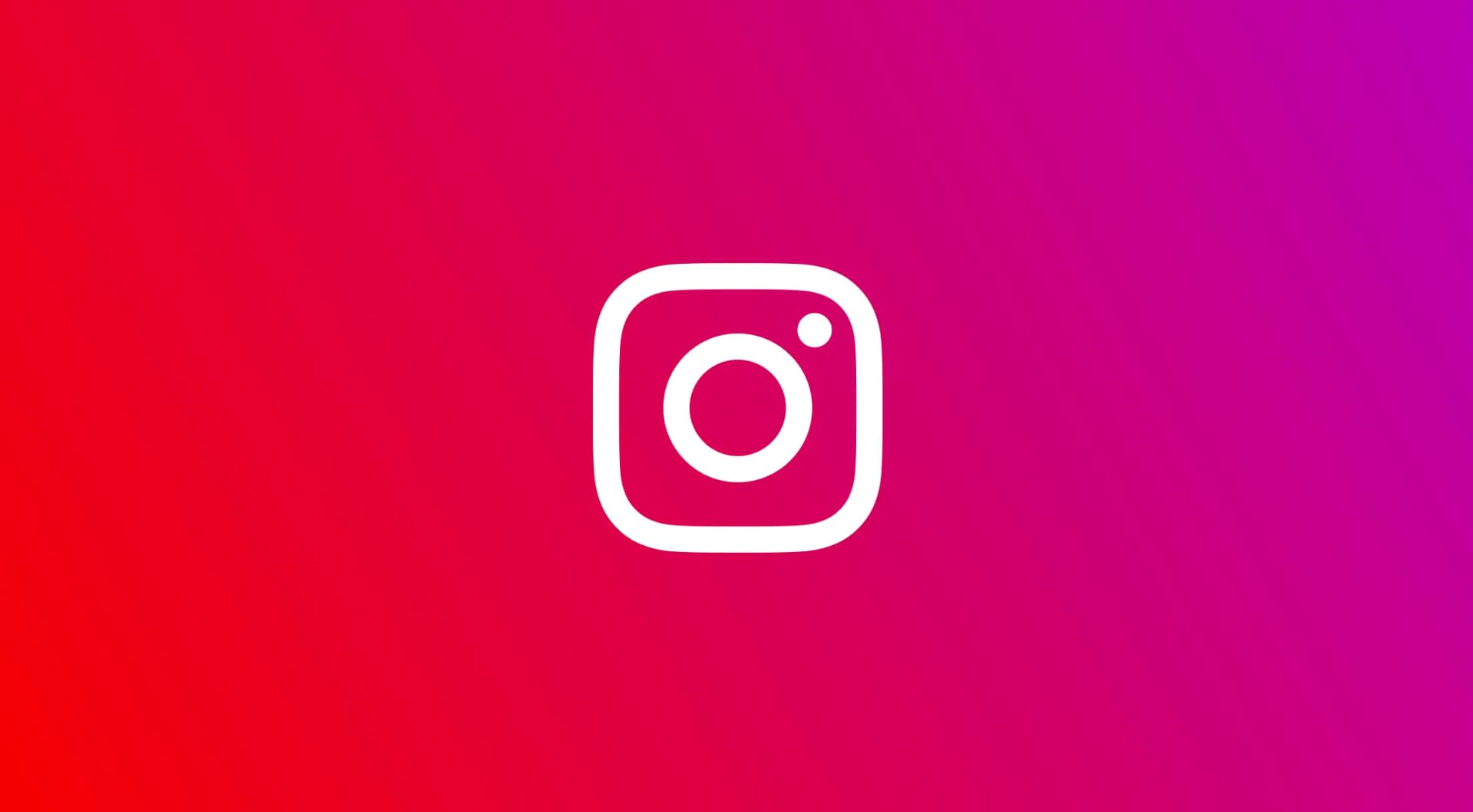 Instagram Likes kaufen