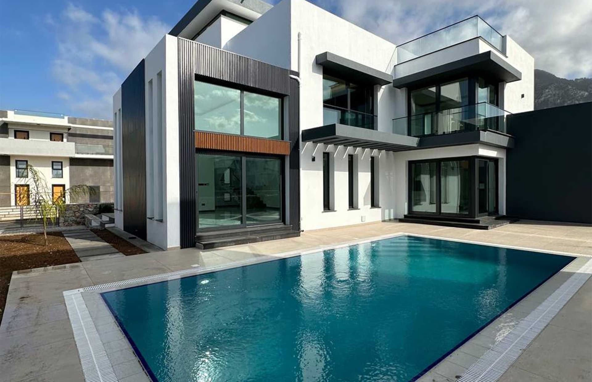 nordzypern immobilien preise