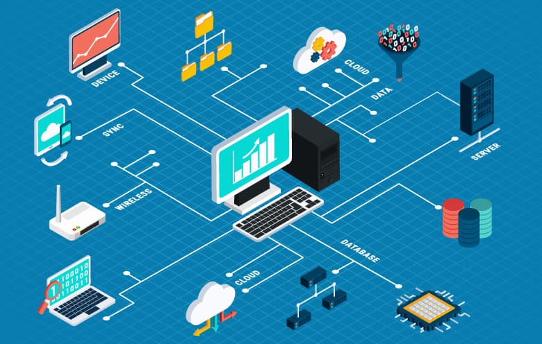 Penetrationstest Hamburg: Erkennen Sie Sicherheitslücken und schützen Sie Ihre Systeme
