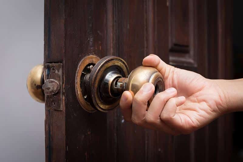 MR-KEY: Ihr Experte für präzise gefertigte ATV Schlüssel nach Originalschlüsselcode