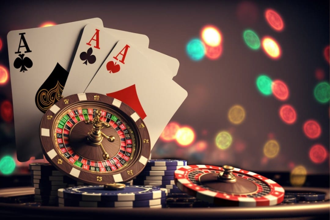 Einfach besser: Innovative Casino-Erfahrung ohne 5 Sekunden Regel