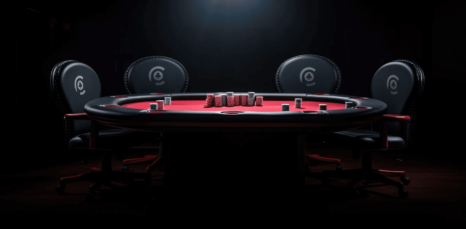 Tipps für Einsteiger im beste online casino deutschland