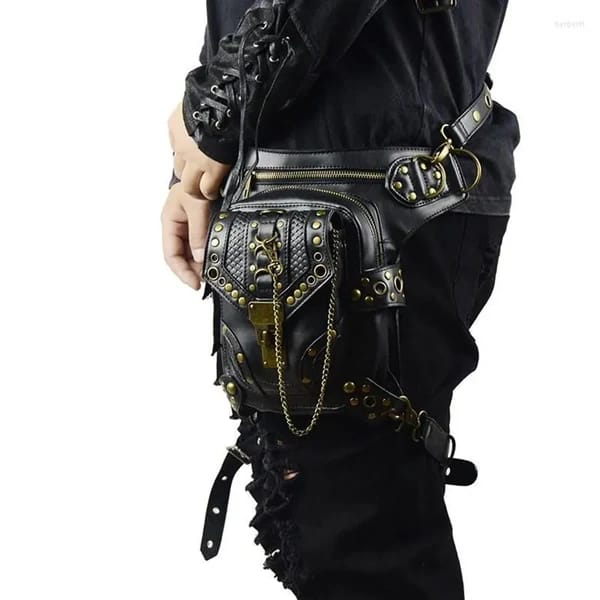 Kreative Burning Man Outfits mit weltweitem Versand