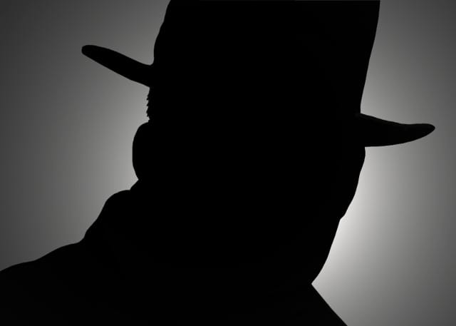 Verschleierte Intrigen: Geheimnisse der Detektei Wetzlar
