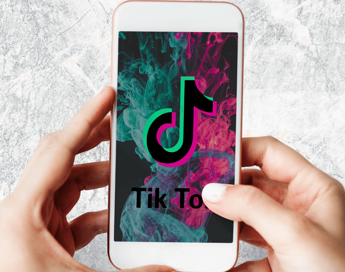 TikTok Likes kaufen für mehr Glaubwürdigkeit