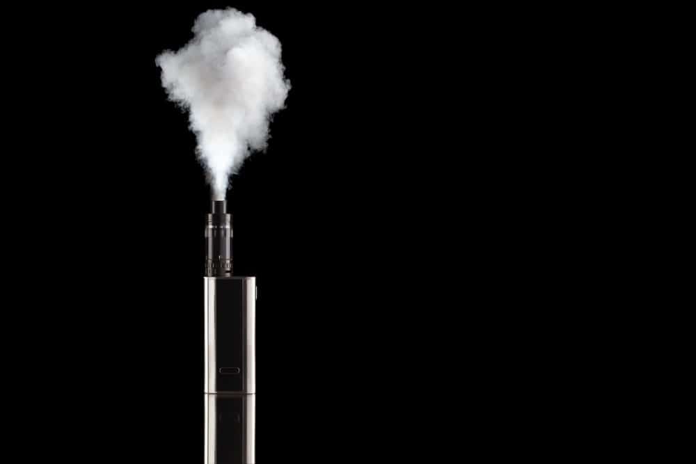 Erlebe die Vielfalt von HQD Vape bei Shisha-Storee