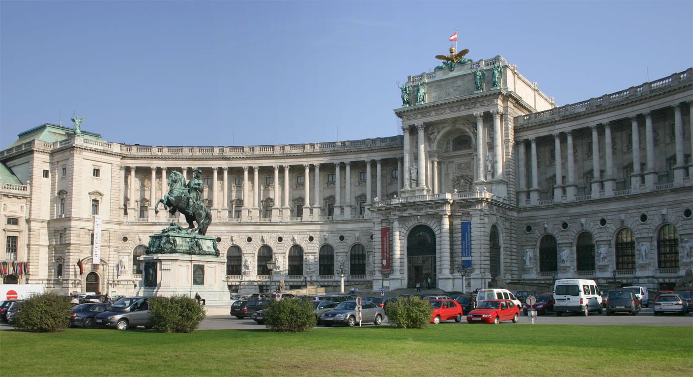 Neuigkeiten Österreich informiert über alles Wichtige aus der Region
