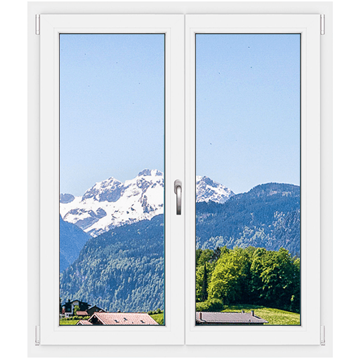 Fenster aus Polen: Energieeffizienz und Nachhaltigkeit