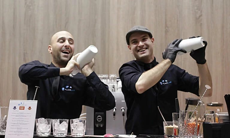Minibar kaufen: Professioneller Service für Ihre Gäste