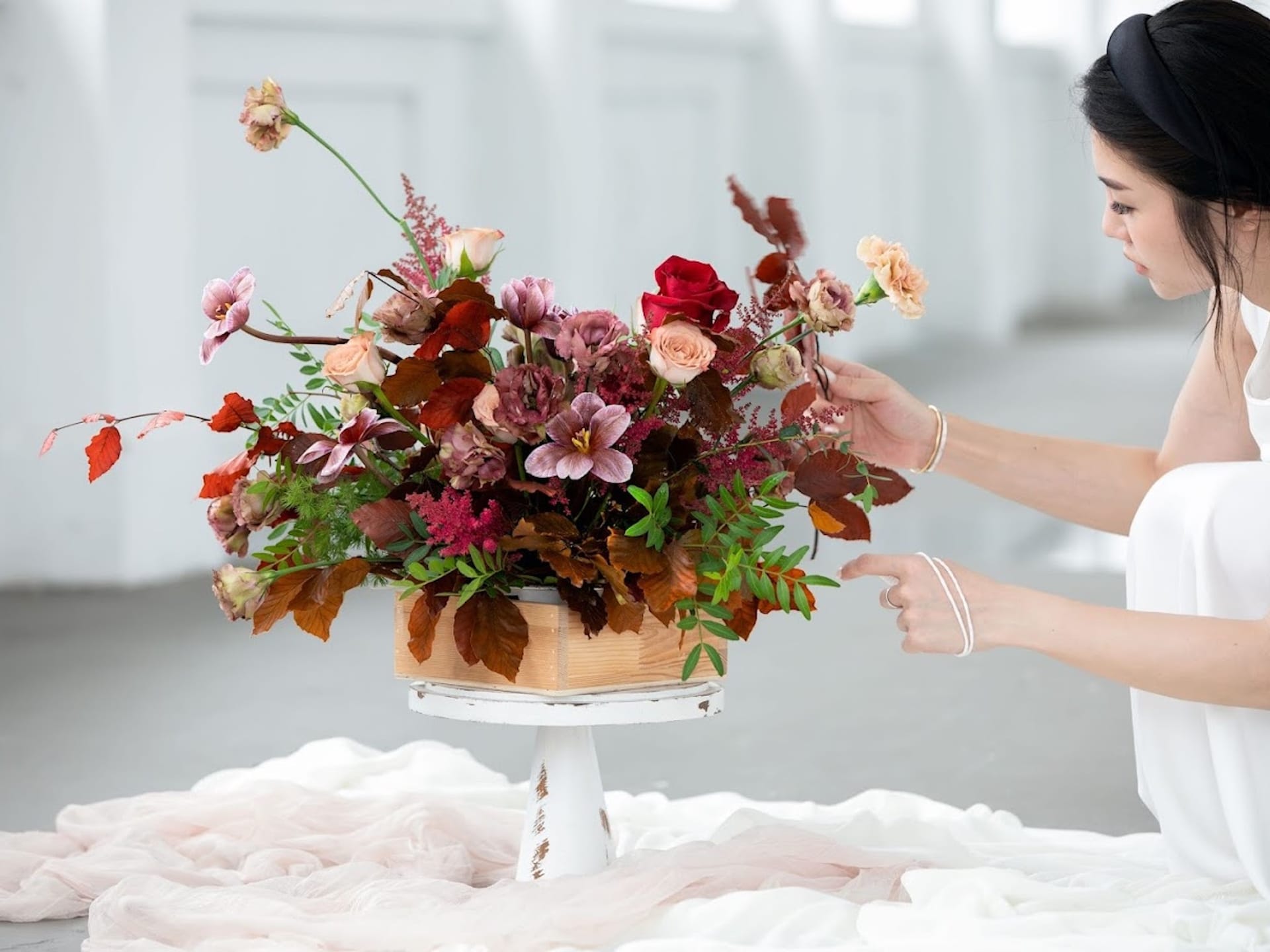 Unique and Memorable Moments Await at Las Vegas Wedding Chapels