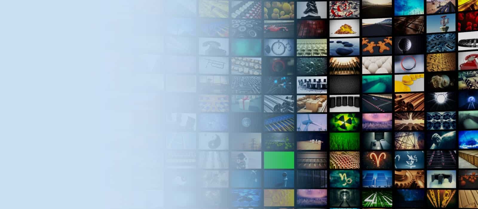 Live-TV ohne Verzögerung oder Ausfälle – IPTV kaufen!