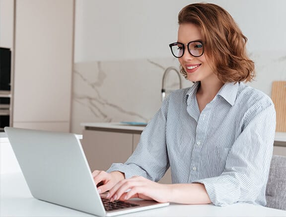 German course b2 online online: Practical exercises for oral expression