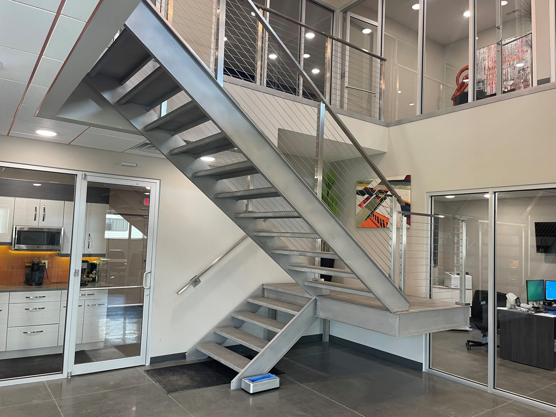 Fehlerfreie Berechnung mit der richtigen Treppe Formel – So funktioniert’s