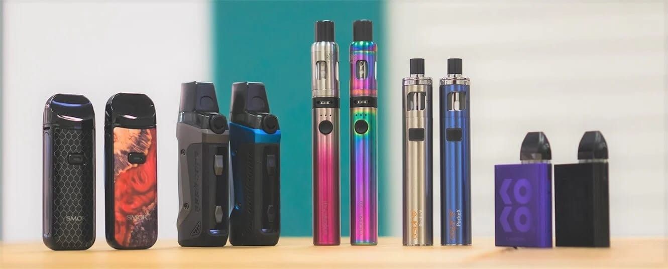 Al Fakher 15000 Pro Max: Beeindruckende Leistung, perfekter Geschmack!