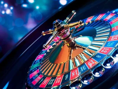 Einfach besser: Innovative Casino-Erfahrung ohne 5 Sekunden Regel