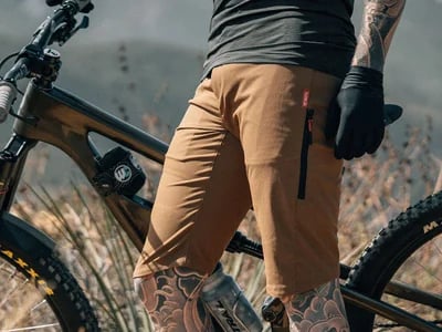 Best Bike Shorts for Every Budget: Affordable to Premium Picks