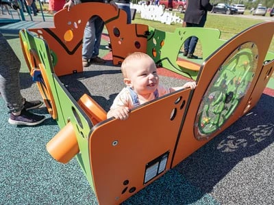 Kreativitat und Teamgeist fordern durch Bewegungsspiele mit Kindern