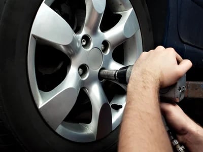 Jetzt Smart Repair München Termin sichern und Fahrzeug aufwerten