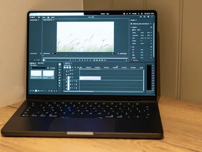 photoshop günstig kaufen – Kreativ arbeiten ohne Abo