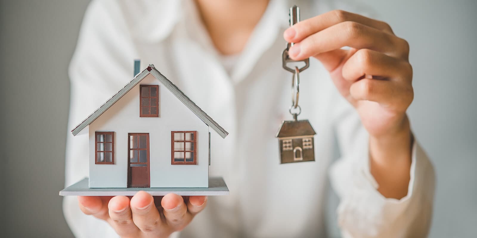 Verständnis von Bebauungsplänen und deren Auswirkungen auf die Immobilienentwicklung