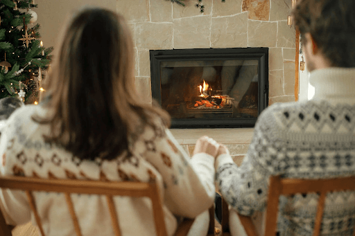 Wie Feinstaubfilter für Kamin Nachrüsten Ihr Zuhause Sauberer und Gesünder Macht