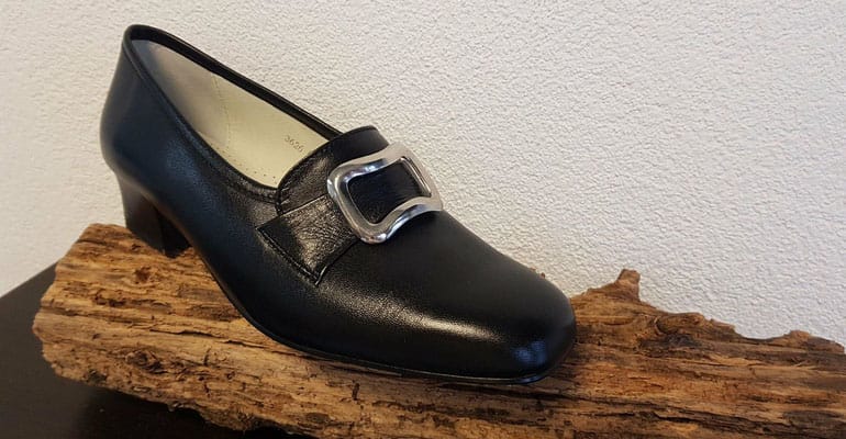 Trachtenschuhe Damen: So finden Sie den perfekten Schuh