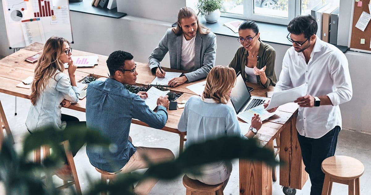 SEO Agentur für hochwertiges Linkbuilding-Dienste entmystifiziert: Ein umfassender Leitfaden