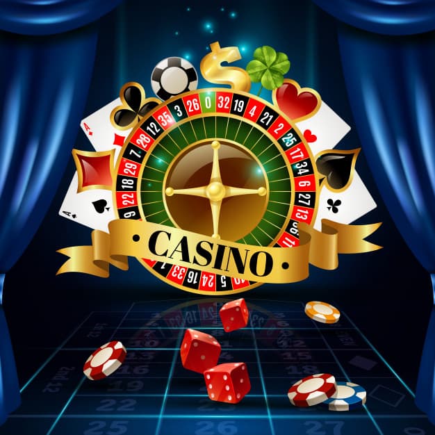 Bonusjäger aufgepasst: Top Bonusaktionen im Casino ohne OASIS sichern