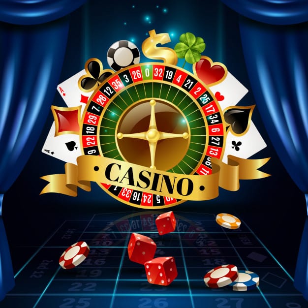 Bonusjäger aufgepasst: Top Bonusaktionen im Casino ohne OASIS sichern