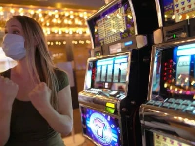 Warum ein Casino ohne OASIS mehr Spaß macht