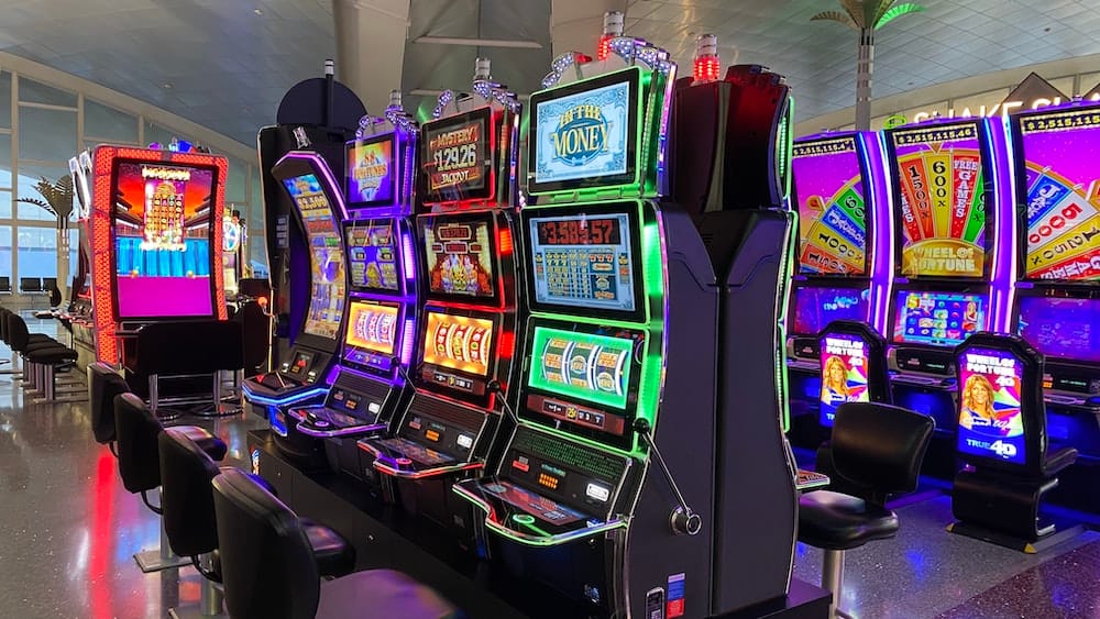 megawin Offers Exclusive Bonuses for Malaysian Players