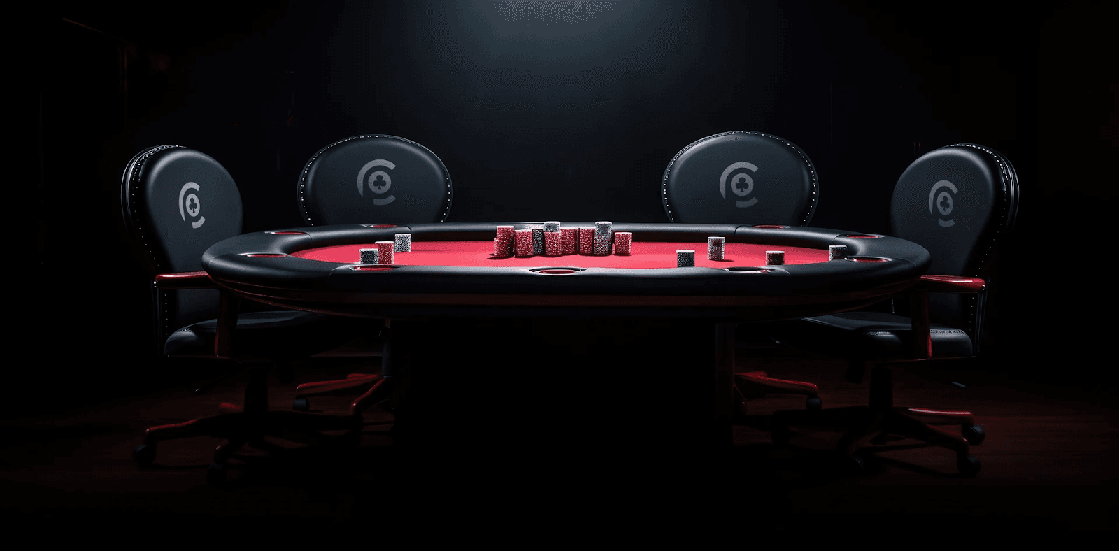 Tipps für Einsteiger im beste online casino deutschland