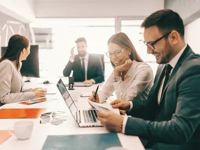 Wie Sie mit Werbeanzeigen Instagram Ihre Marketingziele erreichen