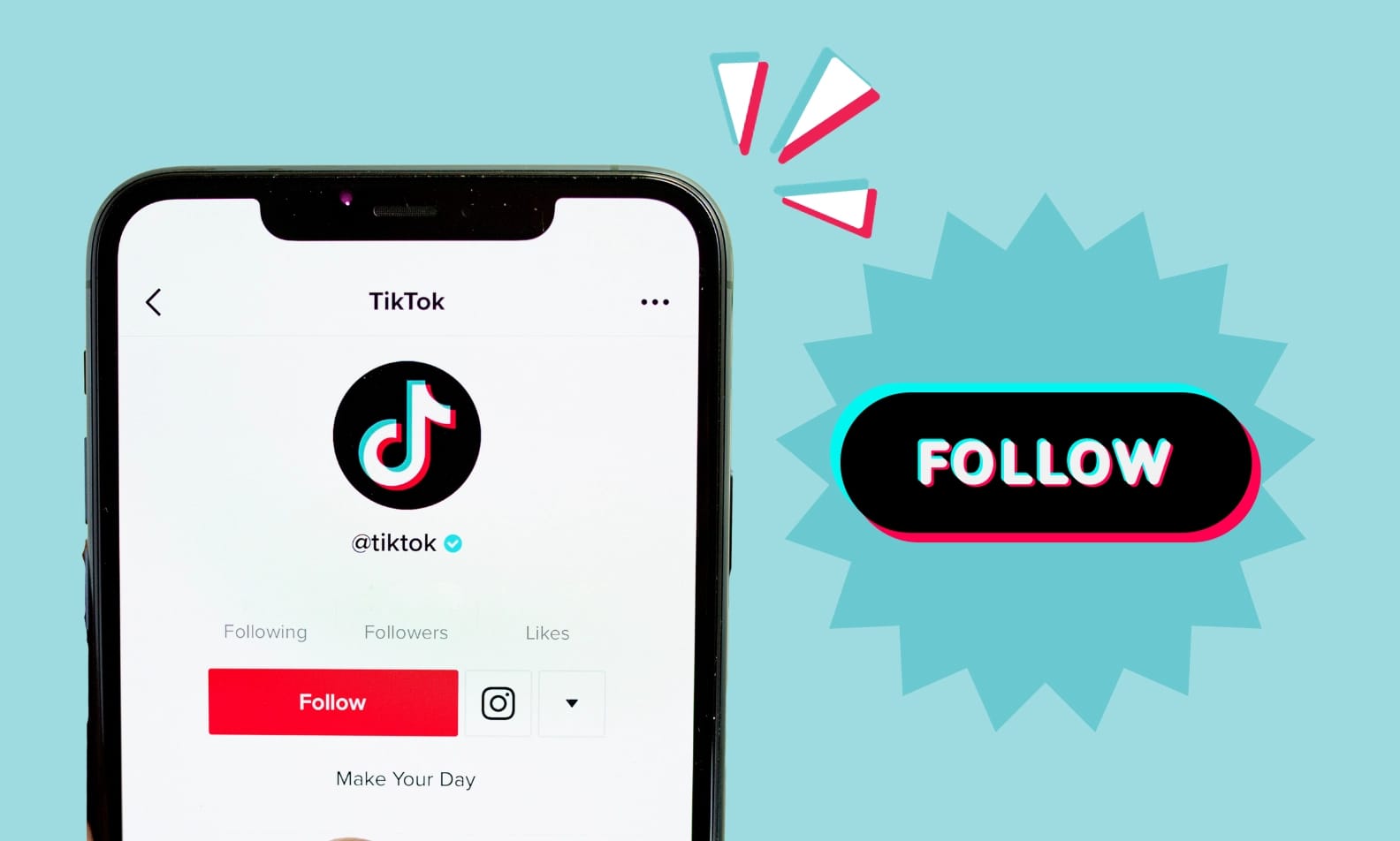 Warum sollten Sie KupFollower für Tik Tok Follower Kaufen wählen?
