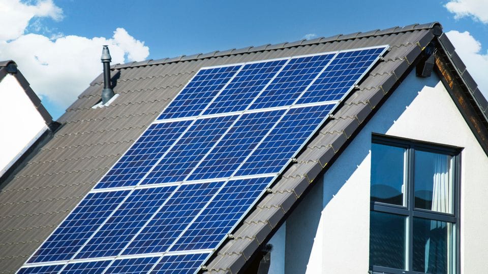 Solar Fürstenwalde: Ihr Partner für nachhaltige Energie in Berlin