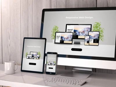 Flexible Projekte mit Freelance Webentwickler Hannover