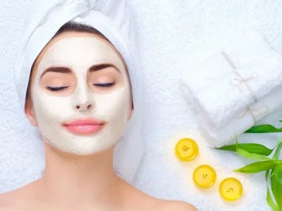 belotero balance – Dermal Filler für harmonische Gesichtskonturen