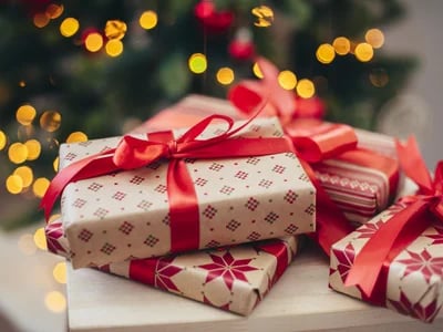 Werbegeschenke mit Expresslieferung? Nur bei HiGift!