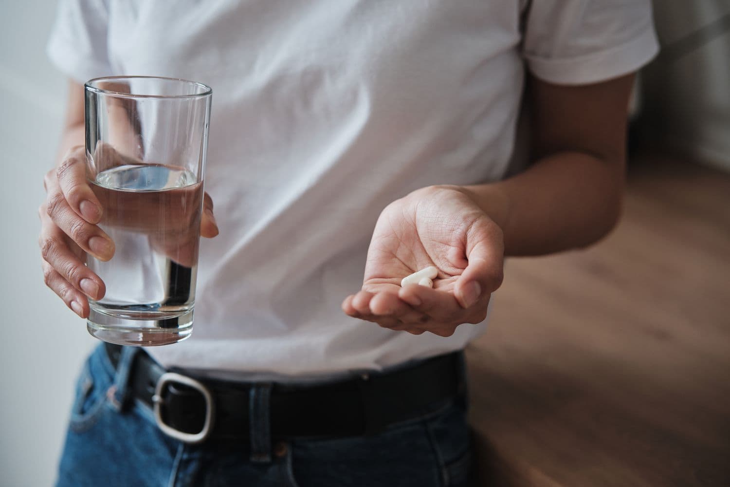 Original Sildenafil Präparate im Fitnesshaus24 Sortiment