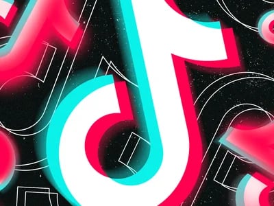 Warum sollten Sie KupFollower für Tik Tok Follower Kaufen wählen?