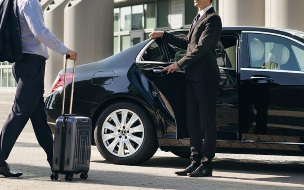 Antalya Transfer VIP: Wie wir jede Reise zu einem besonderen Erlebnis machen