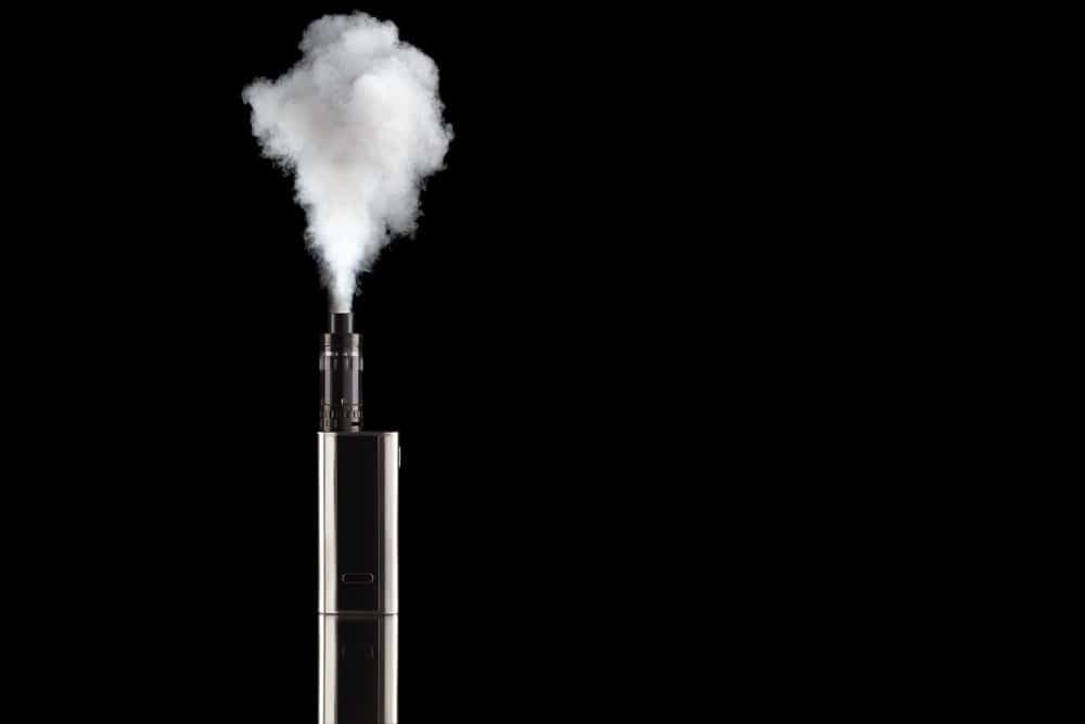 Erlebe die Vielfalt von HQD Vape bei Shisha-Storee