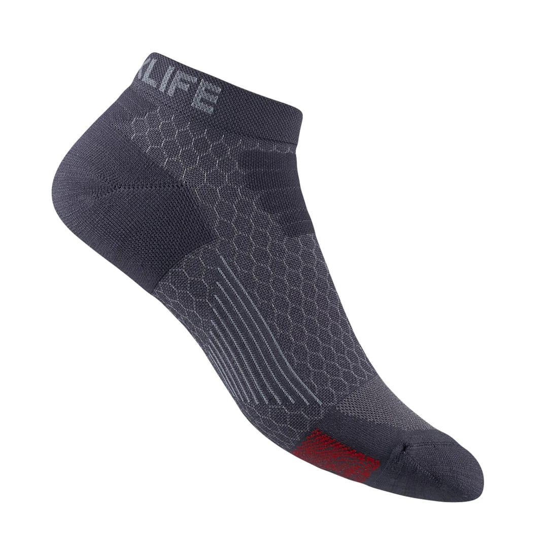 Neuro Socks kaufen – Authentische Originalprodukte online