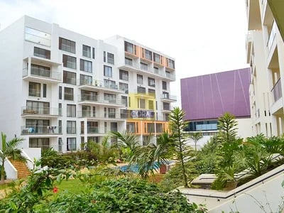 Ihr Immobilienmakler Frankfurt Eschersheim: Individuelle Betreuung und Marktkenntnis