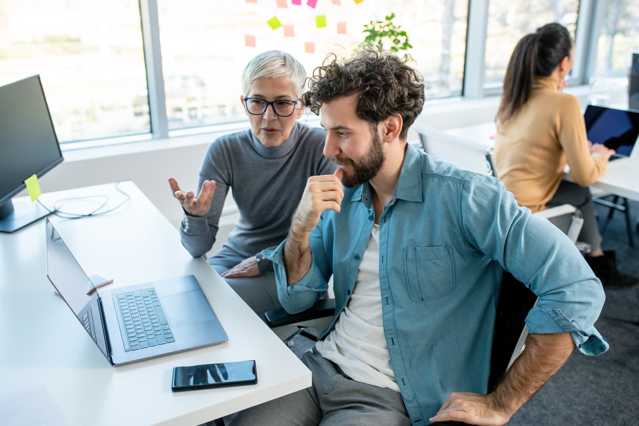 Online Marketing Agentur: Steigern Sie Ihre Reichweite online